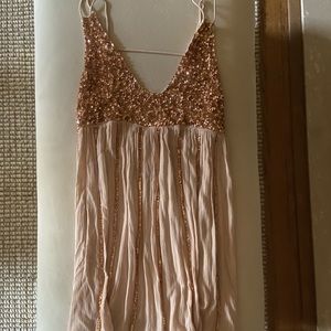 New with tags-Never Worn